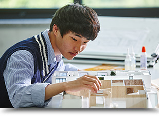 리모델링건축과 사진