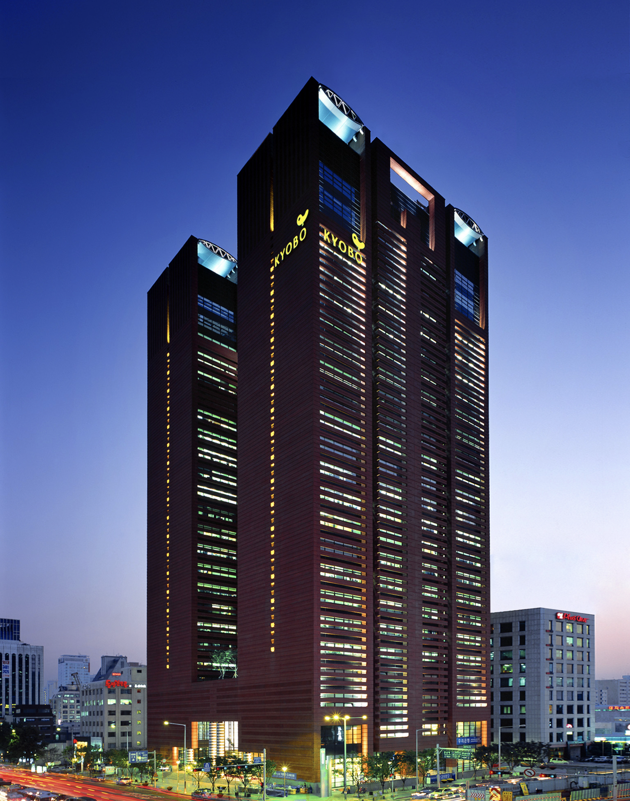 포트폴리오1