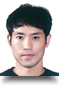 최재익 교수