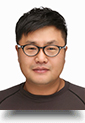권용구 교수