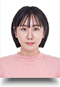 김선미 교수