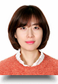 이지선 교수