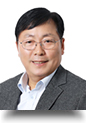 오명준 교수